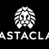 therastaclat.shop favicon